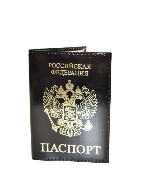 прописка в Снежногорске